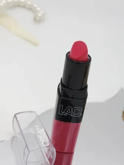 Lapíz labial CML484 WHIPPED