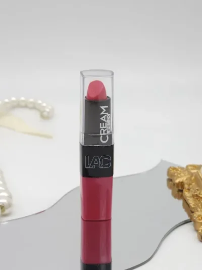 Lapíz labial CML484 WHIPPED