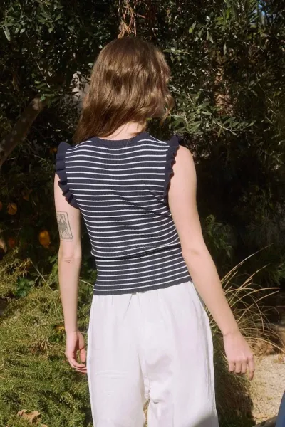 Blusa para dama