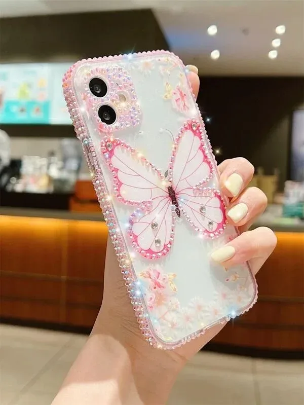 Funda para celular