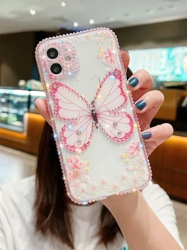 Funda para celular
