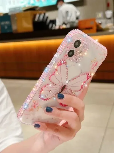 Funda para celular