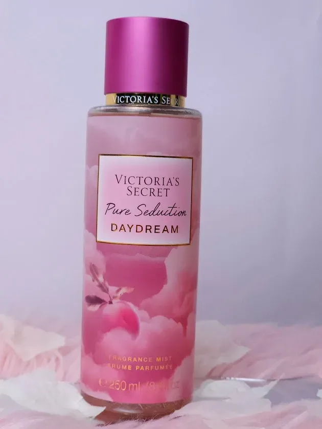 Splash Victorias Secret Pure Seduction  para dama