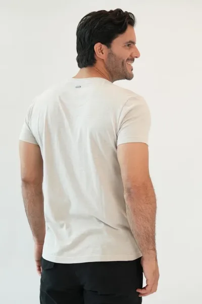 Camiseta Hummer para caballero 241001-18