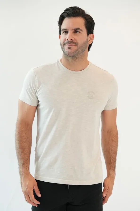 Camiseta Hummer para caballero 241001-18