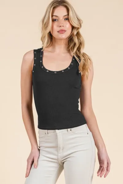 Camiseta dama- RK55140