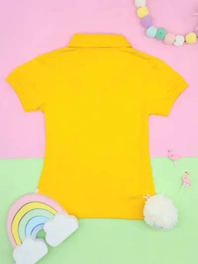 Camiseta niña- CP-24-023490K