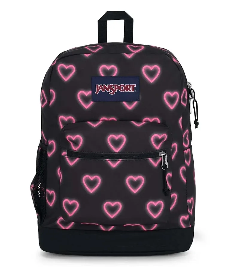 Salveque Jansport Cross Town Plus