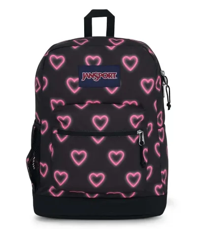 Salveque Jansport Cross Town Plus