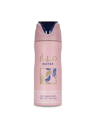 Splash en aerosol Armaf MAYAR  para dama