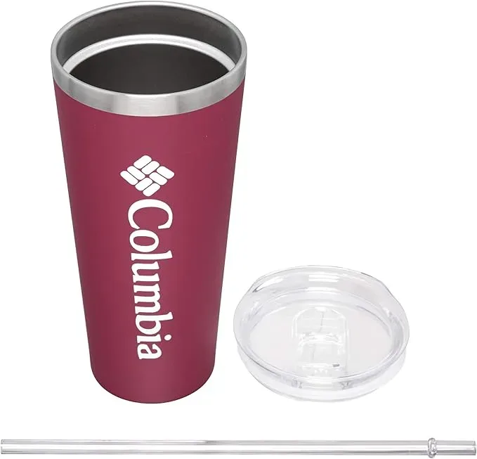 BOTELLA TERMICA COLUMBIA DE 21FL.OZ