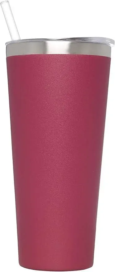 BOTELLA TERMICA COLUMBIA DE 21FL.OZ