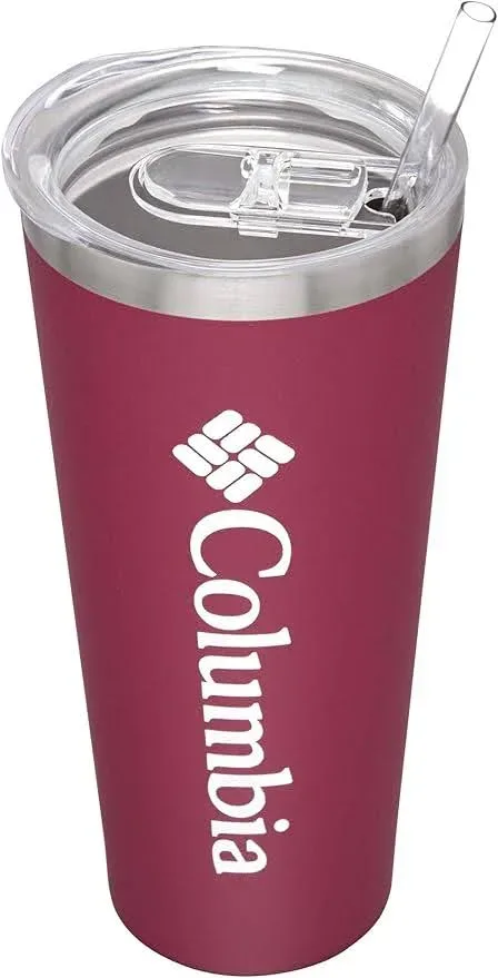 BOTELLA TERMICA COLUMBIA DE 21FL.OZ