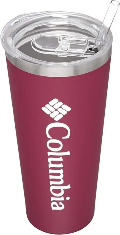 BOTELLA TERMICA COLUMBIA DE 21FL.OZ