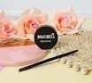 Delineador en gel para ojos y cejas  para dama