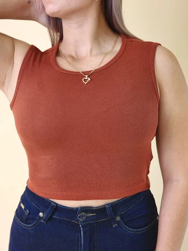 Blusas