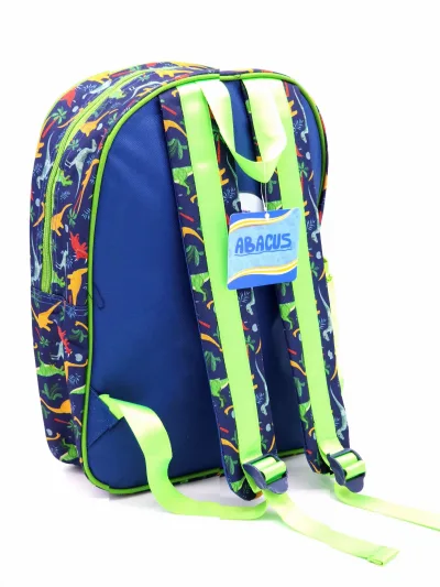 Salveque Pawpatrol  para niños color rojo