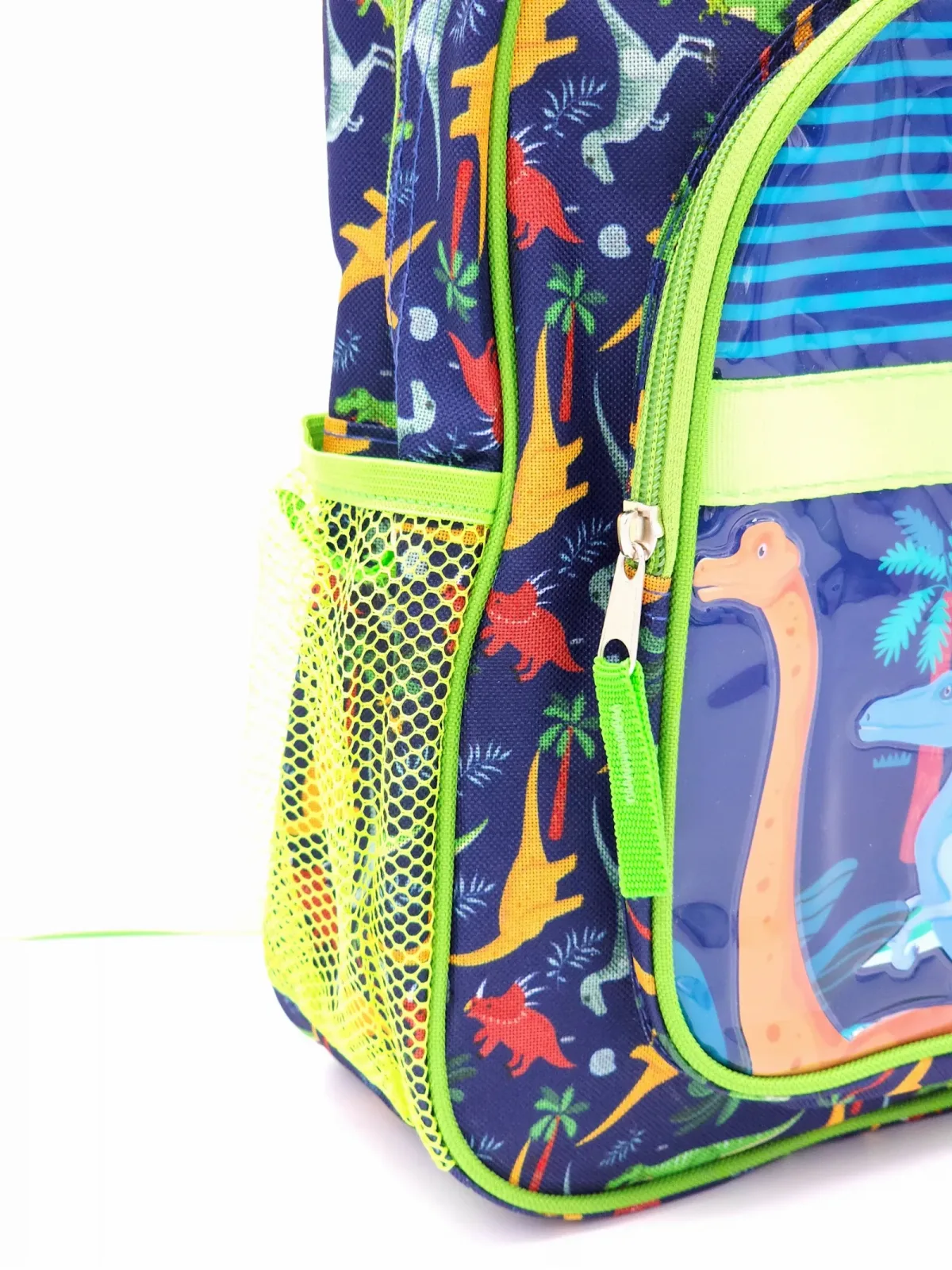 Salveque Pawpatrol  para niños color rojo