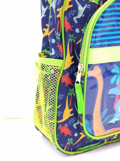 Salveque Pawpatrol  para niños color rojo