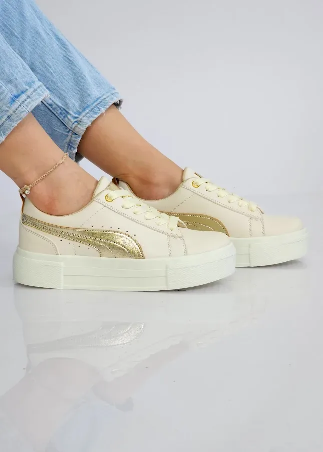 Tenis Jade para dama J507