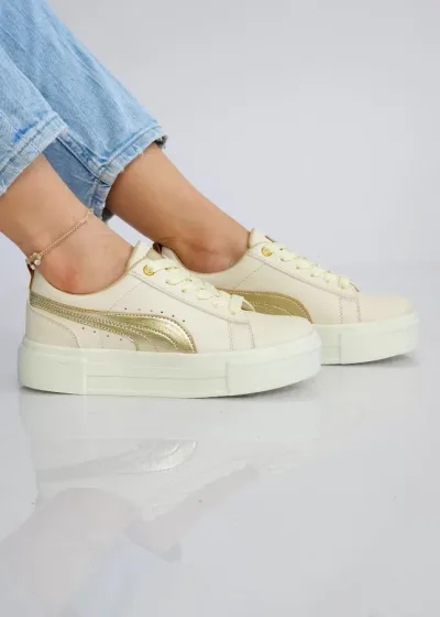 Tenis Jade para dama J507