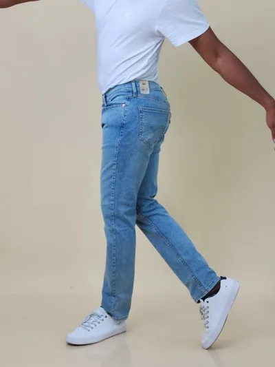 Jeans Levis para caballero 511-3623