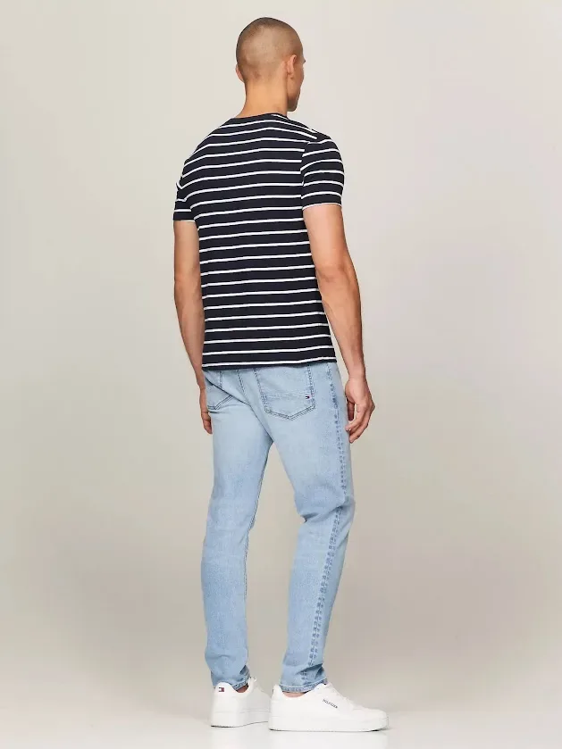 Camiseta Tommy Hilfiger para caballero