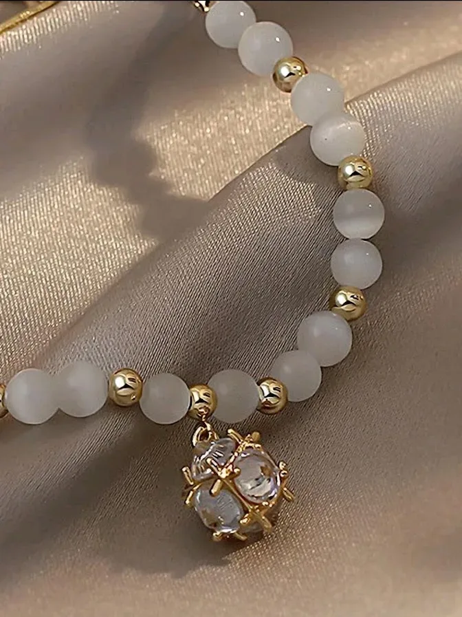 Pulsera para dama