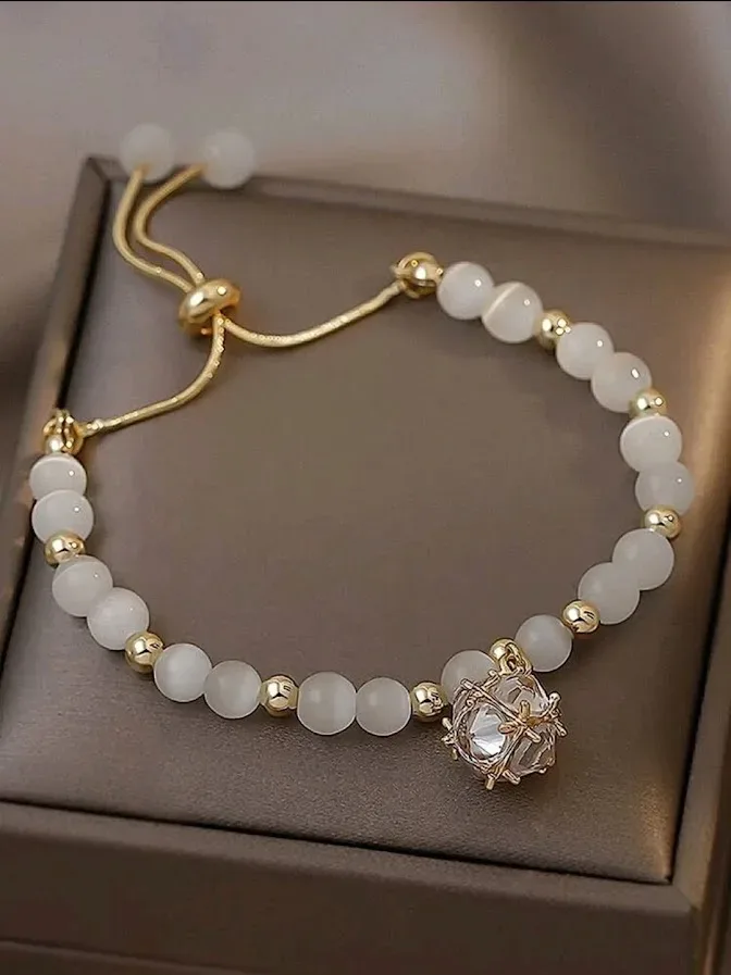 Pulsera para dama