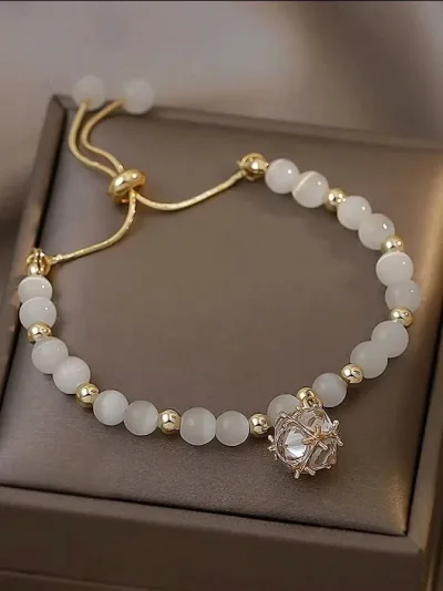 Pulsera para dama