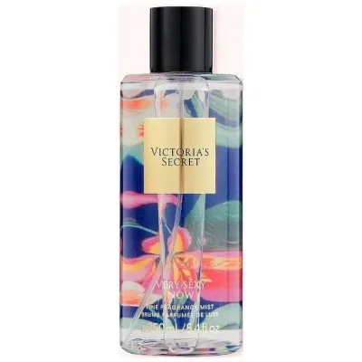 Splash Victoria’s Secre Ver Sexy Now para dama