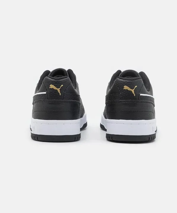Tennis Puma RBD Game Low para caballero