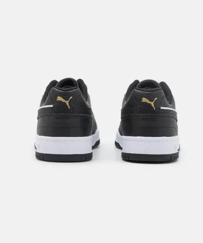 Tennis Puma RBD Game Low para caballero