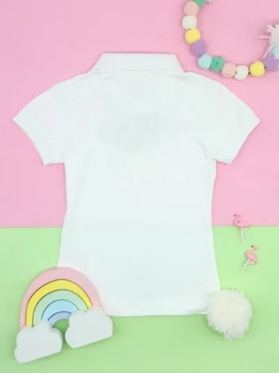 Camiseta niña- CP-24-023490K