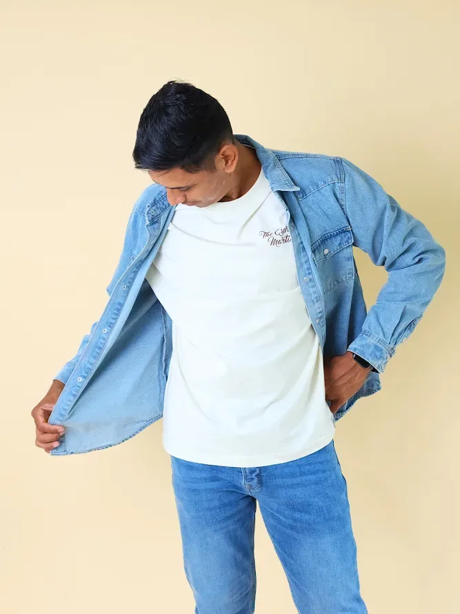 Jacket Estivaneli para caballero 24M-0286