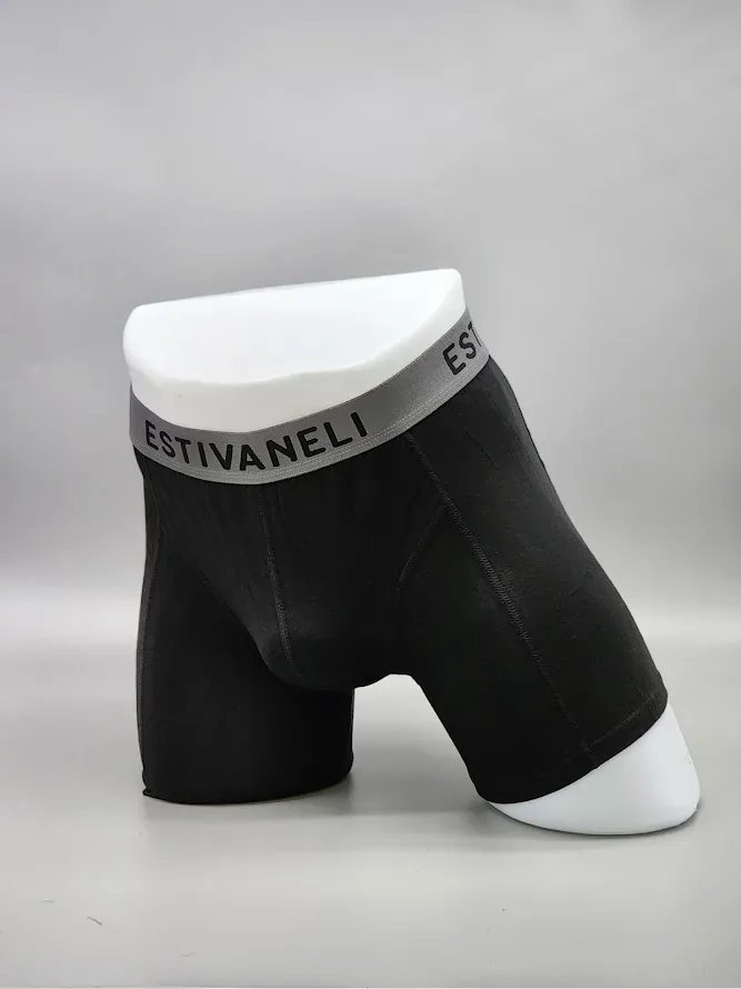 Boxer Caballero - NXBM-68020