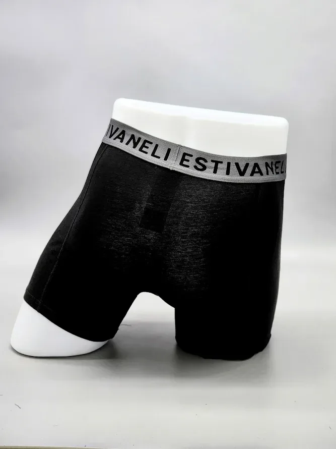 Boxer Caballero - NXBM-68020