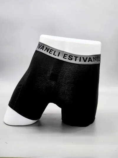 Boxer Caballero - NXBM-68020