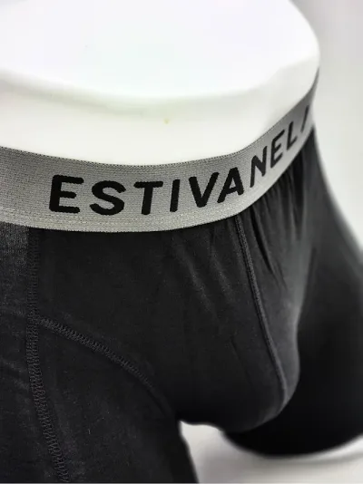 Boxer Caballero - NXBM-68020