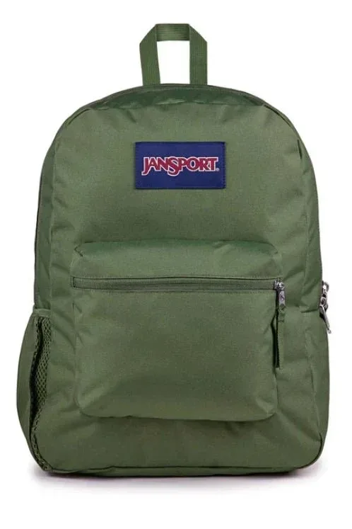 Salveque Jansport Cross Town