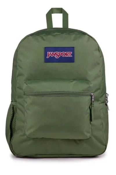 Salveque Jansport Cross Town
