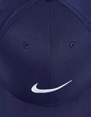 Gorra Nike Unisex