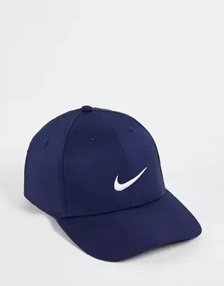Gorra Nike Unisex