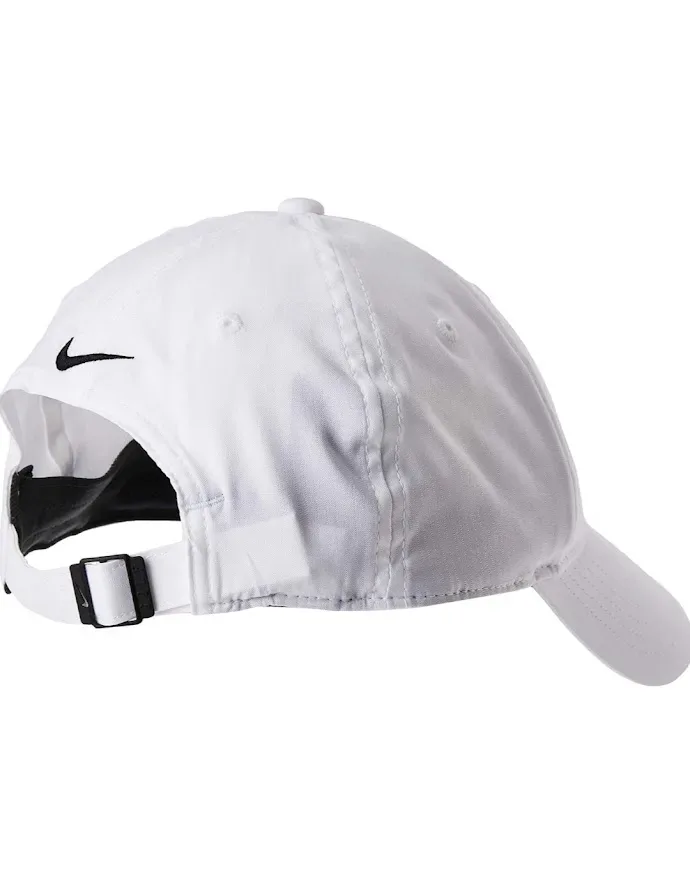 Gorra Nike Unisex