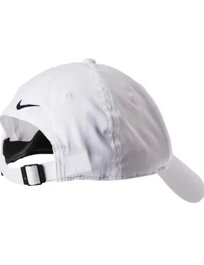 Gorra Nike Unisex