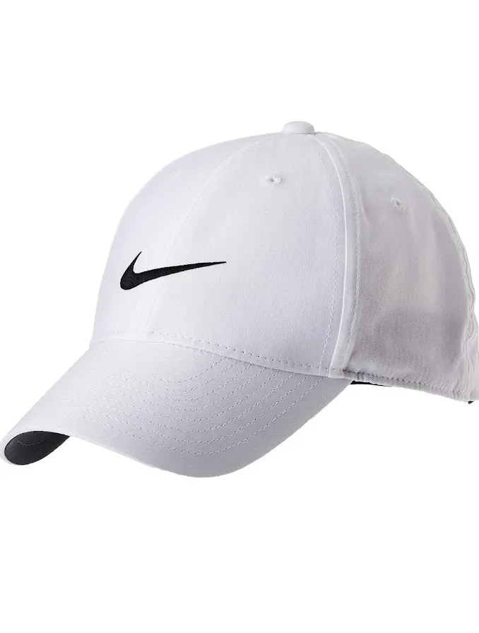 Gorra Nike Unisex