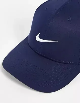 Gorra Nike Unisex