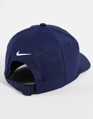Gorra Nike Unisex