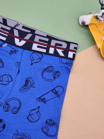 Bóxer Everfit para niño 158447