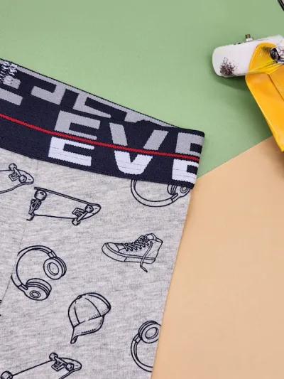Bóxer Everfit para niño 158447